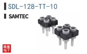 SDL-128-TT-10