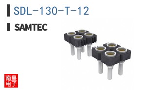 SDL-130-T-12