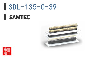 SDL-135-G-39