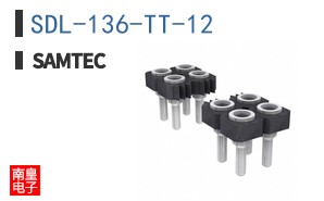 SDL-136-TT-12