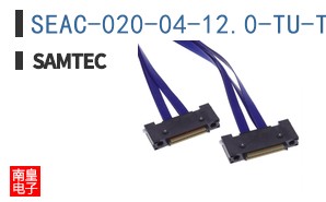 SEAC-020-04-12.0-TU-TU