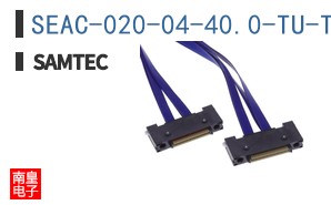 SEAC-020-04-40.0-TU-TU-N