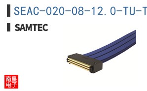 SEAC-020-08-12.0-TU-TU-N