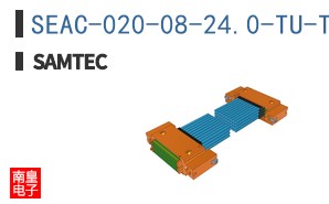 SEAC-020-08-24.0-TU-TU