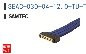 SEAC-030-04-12.0-TU-TU