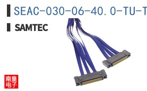 SEAC-030-06-40.0-TU-TU