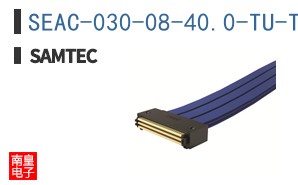 SEAC-030-08-40.0-TU-TU