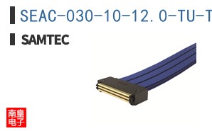 SEAC-030-10-12.0-TU-TU-N