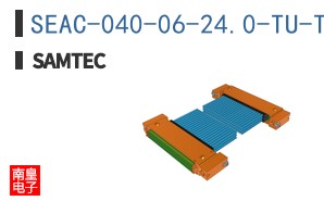 SEAC-040-06-24.0-TU-TU
