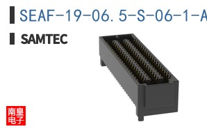 SEAF-19-06.5-S-06-1-A-K-TR