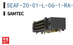 SEAF-20-01-L-06-1-RA-GP-TR