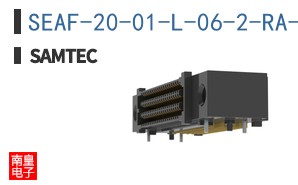 SEAF-20-01-L-06-2-RA-GP-K-TR