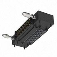 SEAF-20-01-L-06-2-RA