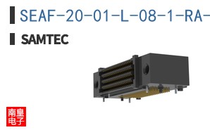 SEAF-20-01-L-08-1-RA-GP-TR