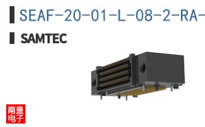 SEAF-20-01-L-08-2-RA-GP-K-TR