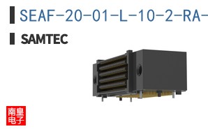 SEAF-20-01-L-10-2-RA-GP-K-TR