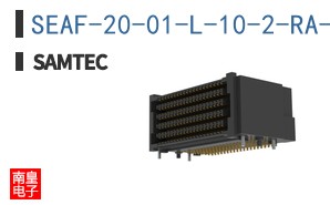 SEAF-20-01-L-10-2-RA-K-TR