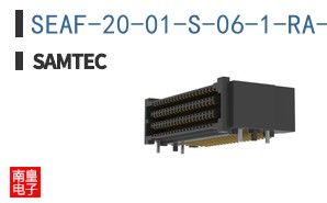 SEAF-20-01-S-06-1-RA-TR