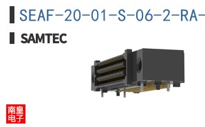 SEAF-20-01-S-06-2-RA-GP-TR