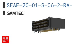 SEAF-20-01-S-06-2-RA-K-TR