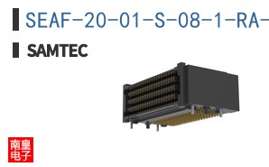 SEAF-20-01-S-08-1-RA-TR