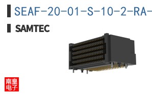 SEAF-20-01-S-10-2-RA-TR