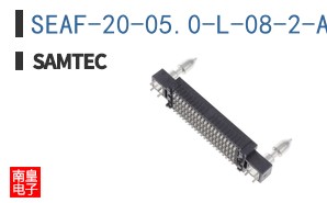 SEAF-20-05.0-L-08-2-A-LP-K-TR