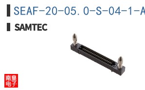 SEAF-20-05.0-S-04-1-A-LP-K-TR