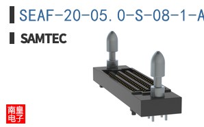 SEAF-20-05.0-S-08-1-A-LP-K-TR