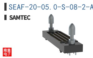SEAF-20-05.0-S-08-2-A-LP-K-TR