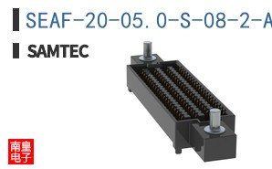 SEAF-20-05.0-S-08-2-A-PP-K-TR