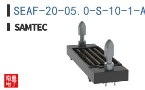 SEAF-20-05.0-S-10-1-A-LP-K-TR