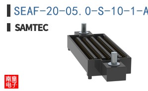 SEAF-20-05.0-S-10-1-A-PP-K-TR