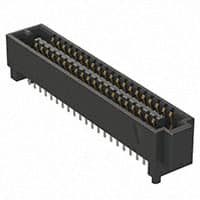 SEAF-20-06.5-S-04-2-