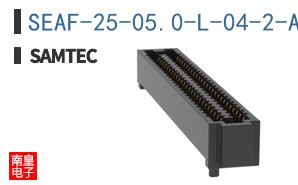 SEAF-25-05.0-L-04-2-A-K-TR