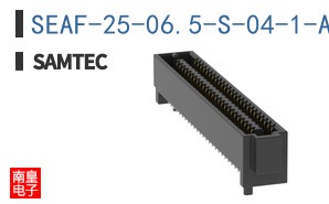 SEAF-25-06.5-S-04-1-A-K-TR