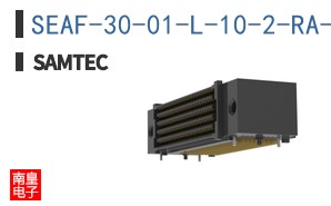 SEAF-30-01-L-10-2-RA-GP-TR