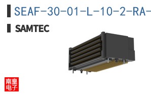 SEAF-30-01-L-10-2-RA-K-TR