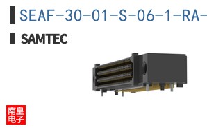SEAF-30-01-S-06-1-RA-GP-K-TR