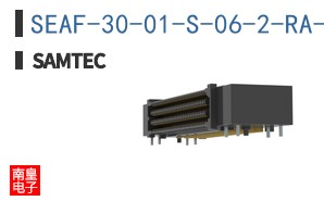 SEAF-30-01-S-06-2-RA-LP-TR