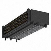 SEAF-30-01-S-06-2-RA