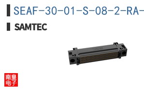SEAF-30-01-S-08-2-RA-K-TR