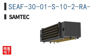 SEAF-30-01-S-10-2-RA-GP-TR