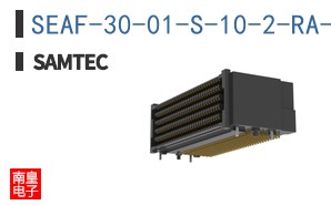 SEAF-30-01-S-10-2-RA-K-TR