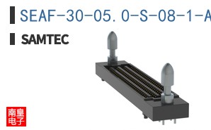 SEAF-30-05.0-S-08-1-A-LP-K-TR