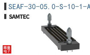 SEAF-30-05.0-S-10-1-A-LP-K-TR