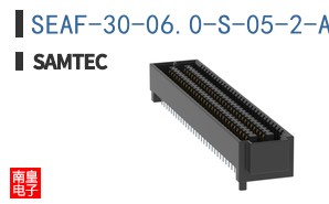 SEAF-30-06.0-S-05-2-A-K-TR