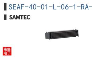 SEAF-40-01-L-06-1-RA-GP-K-TR
