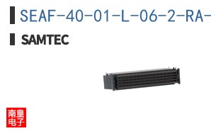 SEAF-40-01-L-06-2-RA-GP-K-TR