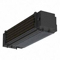 SEAF-40-01-L-10-1-RA